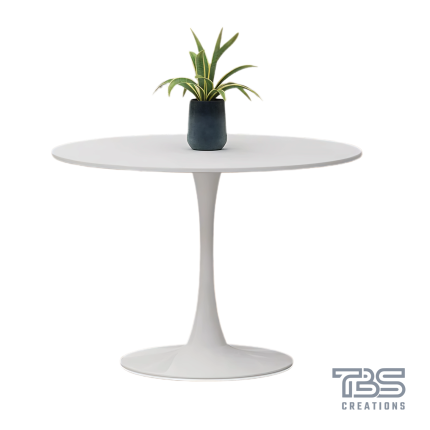 Tulip Table